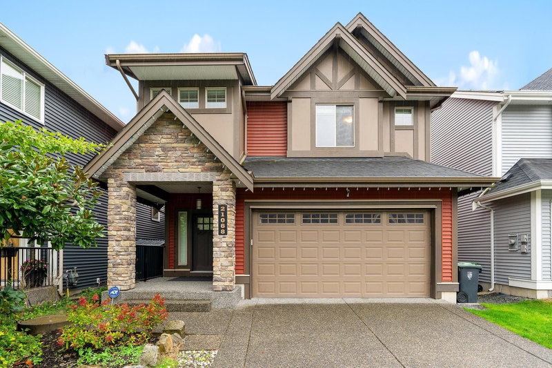 21068 78a Avenue, Langley, V2Y 0H8 | Image 2