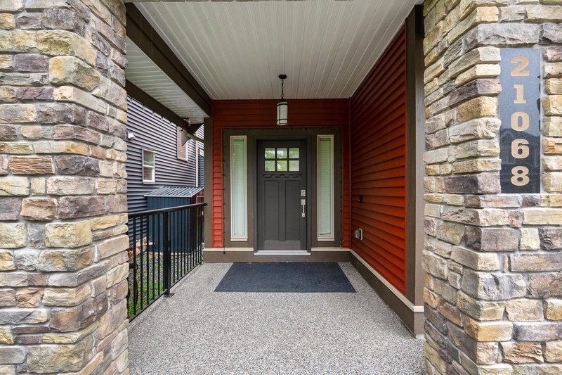 21068 78a Avenue, Langley, V2Y 0H8 | Image 3