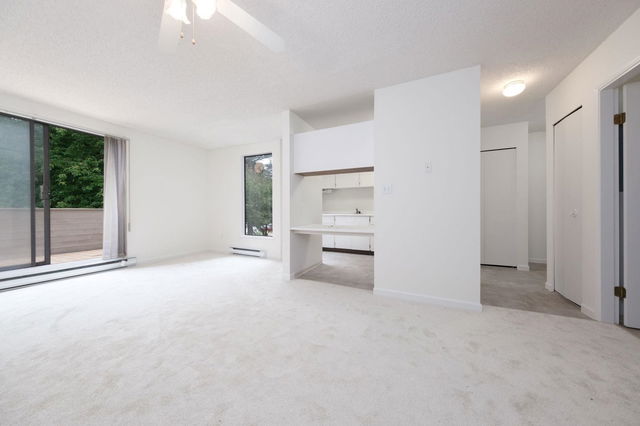204 - 9138 Capella Drive