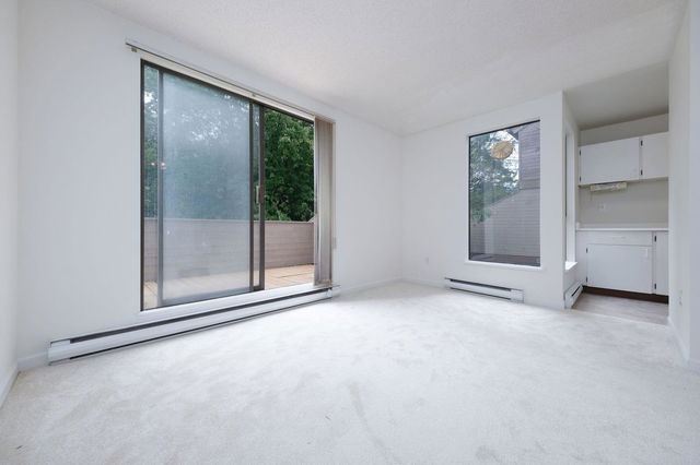 204 - 9138 Capella Drive