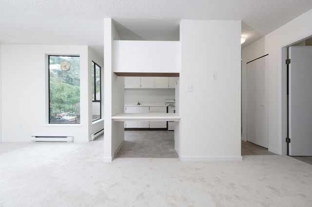 204 - 9138 Capella Drive