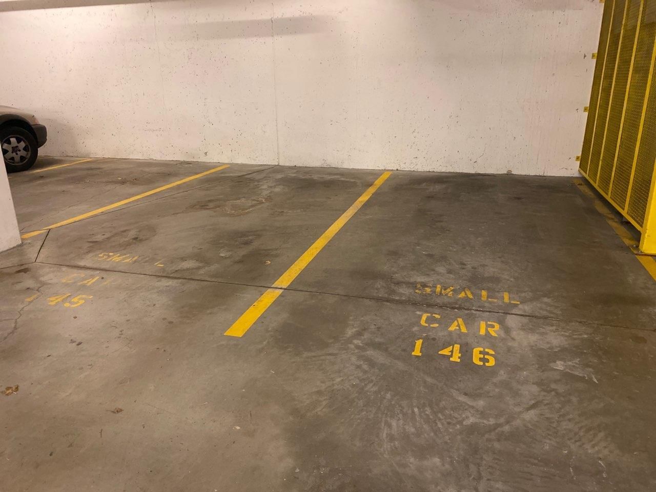 Listing Image 27