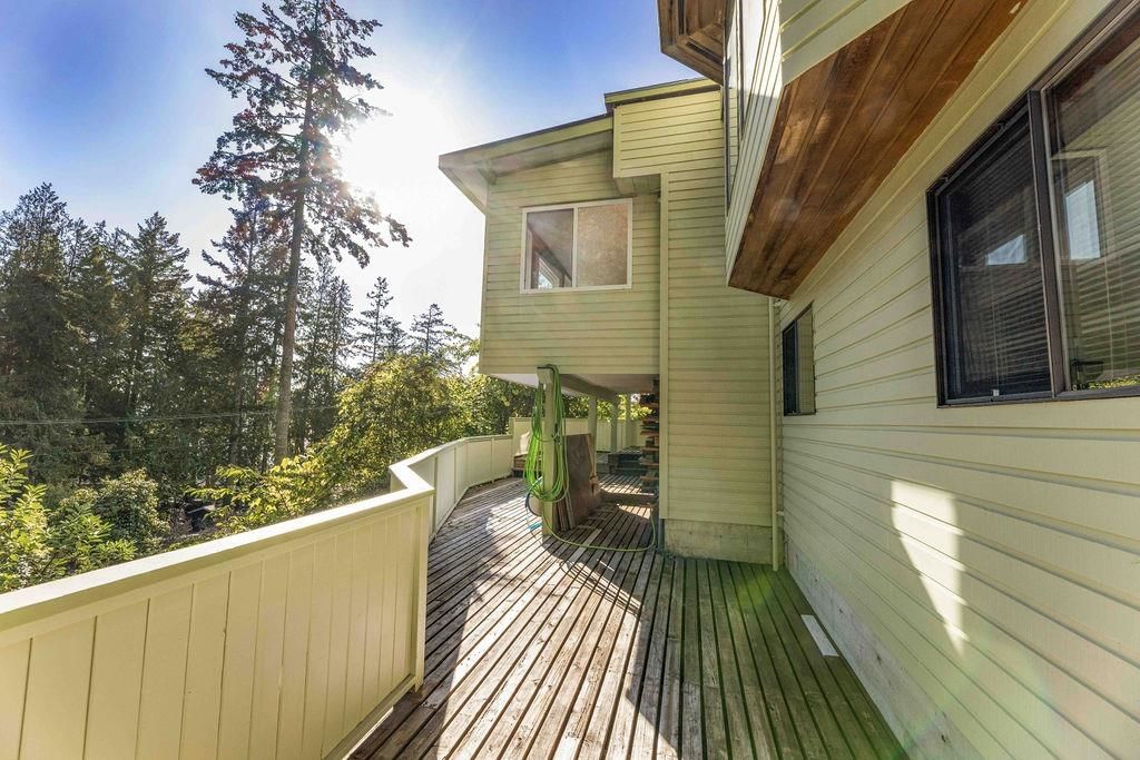 Listing Image 25