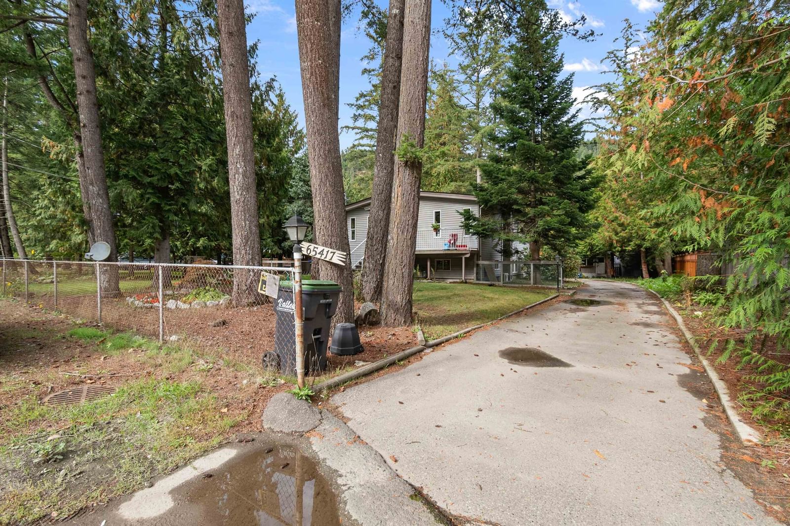 Listing Image 36
