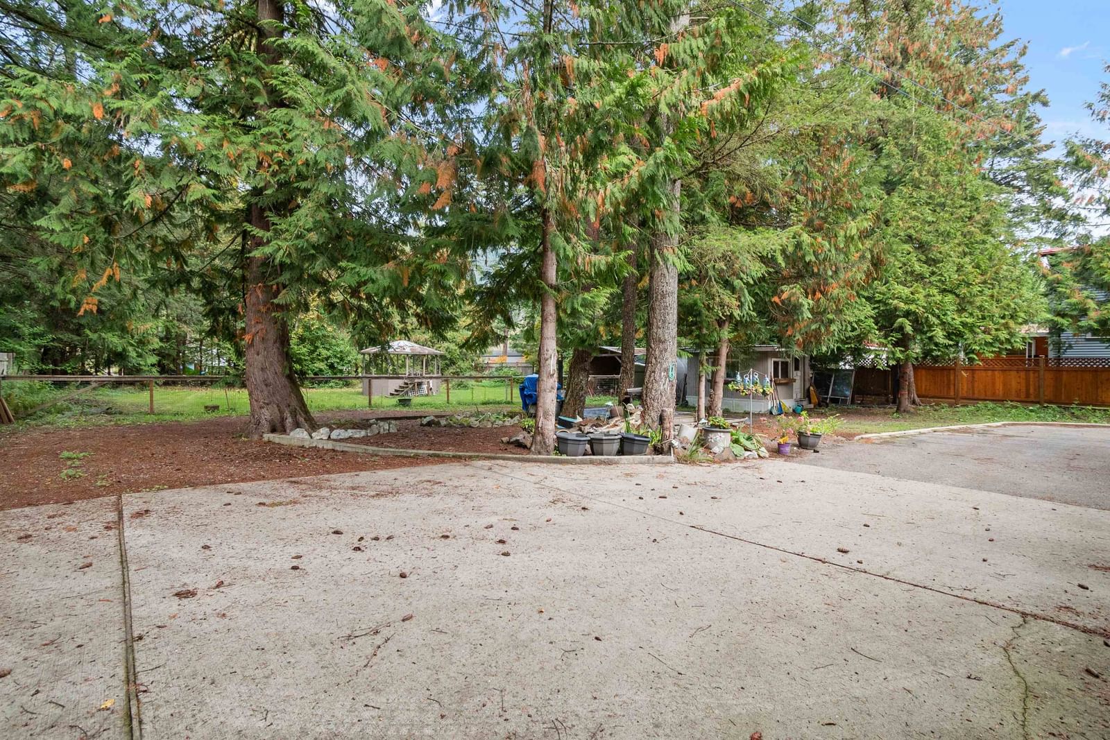 Listing Image 38