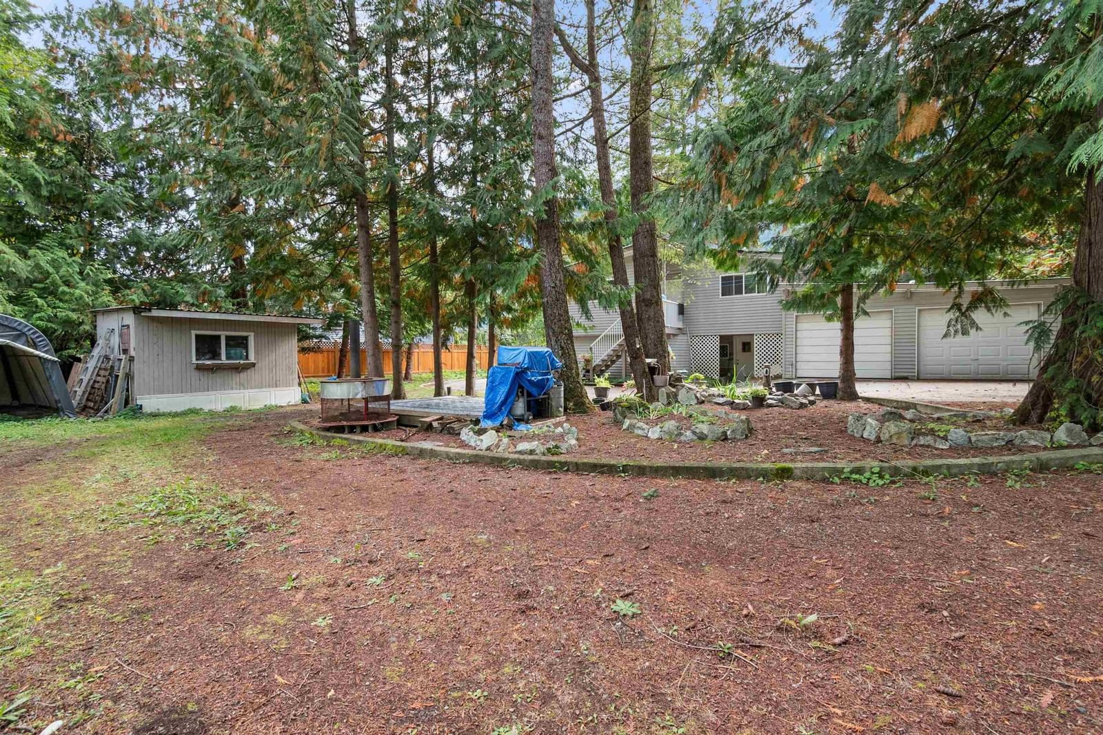 Listing Image 39
