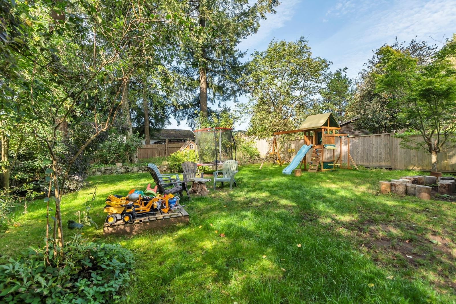 Listing Image 36