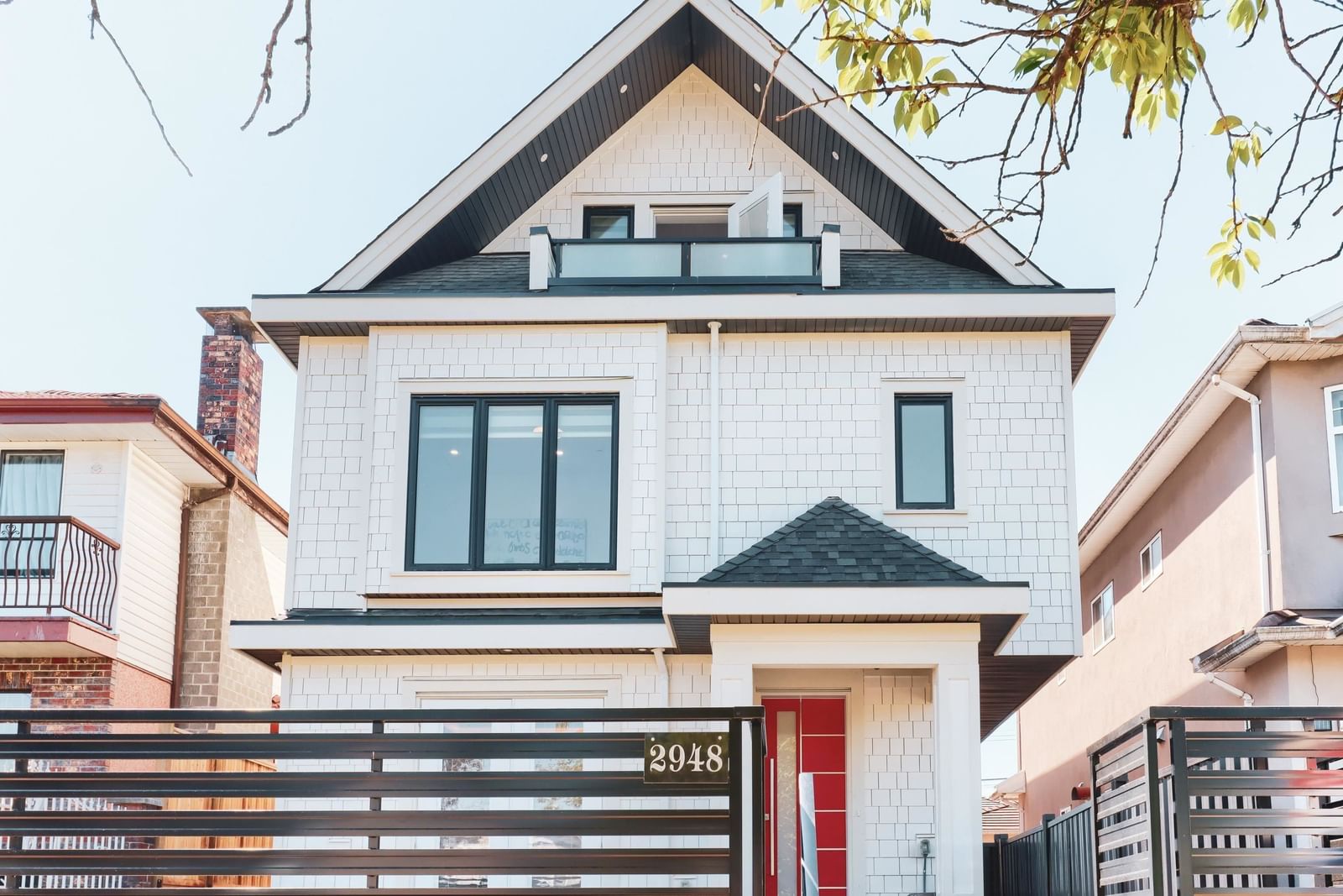 Listing Image 1