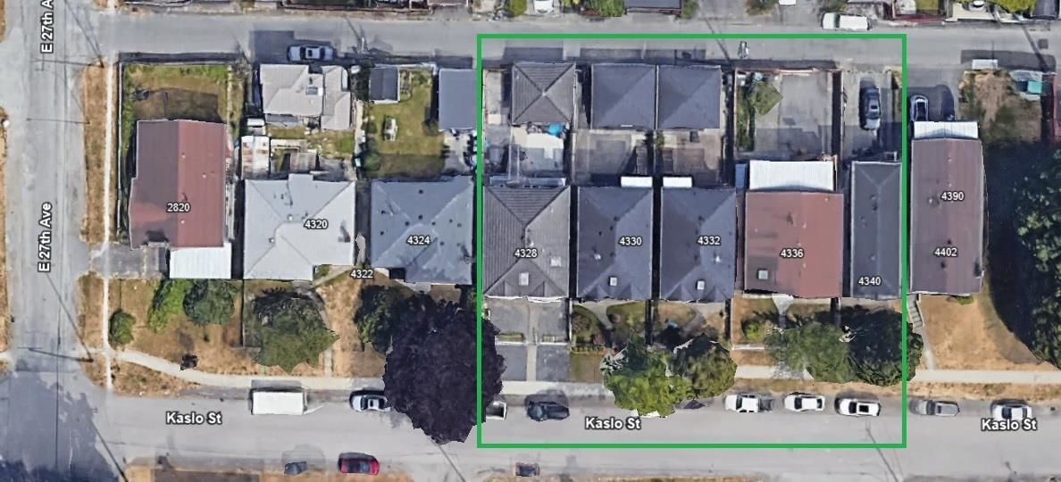 Listing Image 1