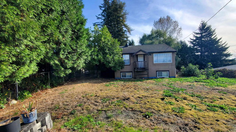 8042 Cedar Street, Mission, V2V 3N1 | Image 3