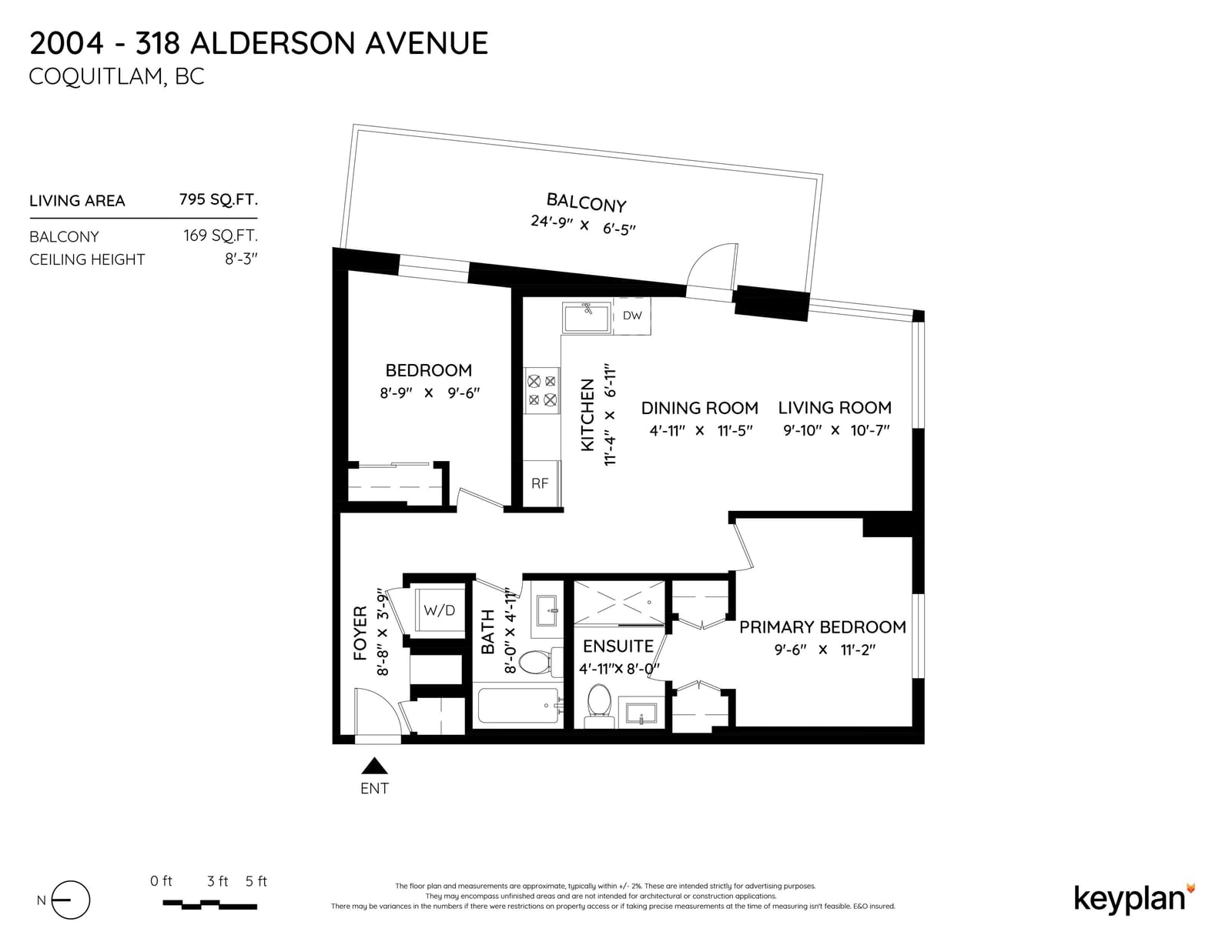 Listing Image 39