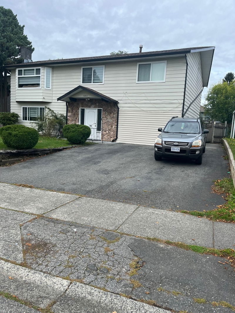 13813 89 Avenue, Surrey, British Columbia (MLS R2932938)