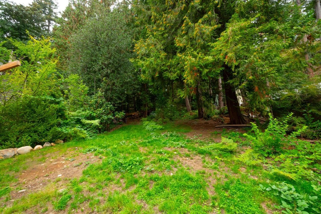 Listing Image 36