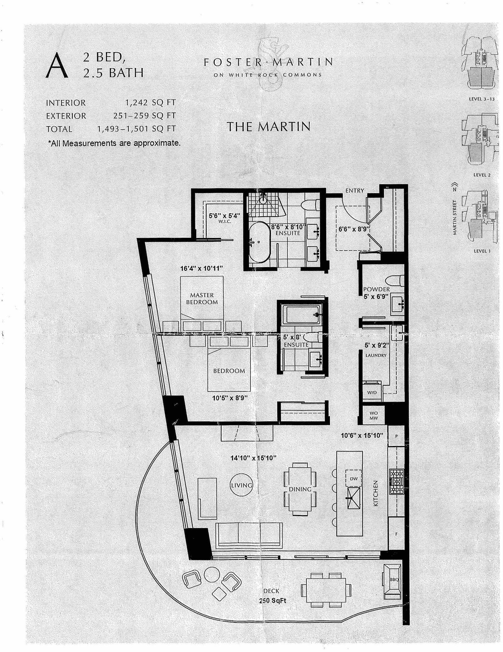 Listing Image 39