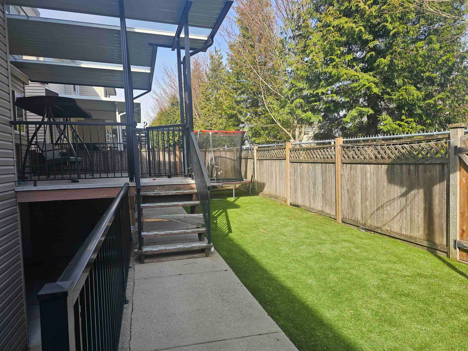 Listing Image 21