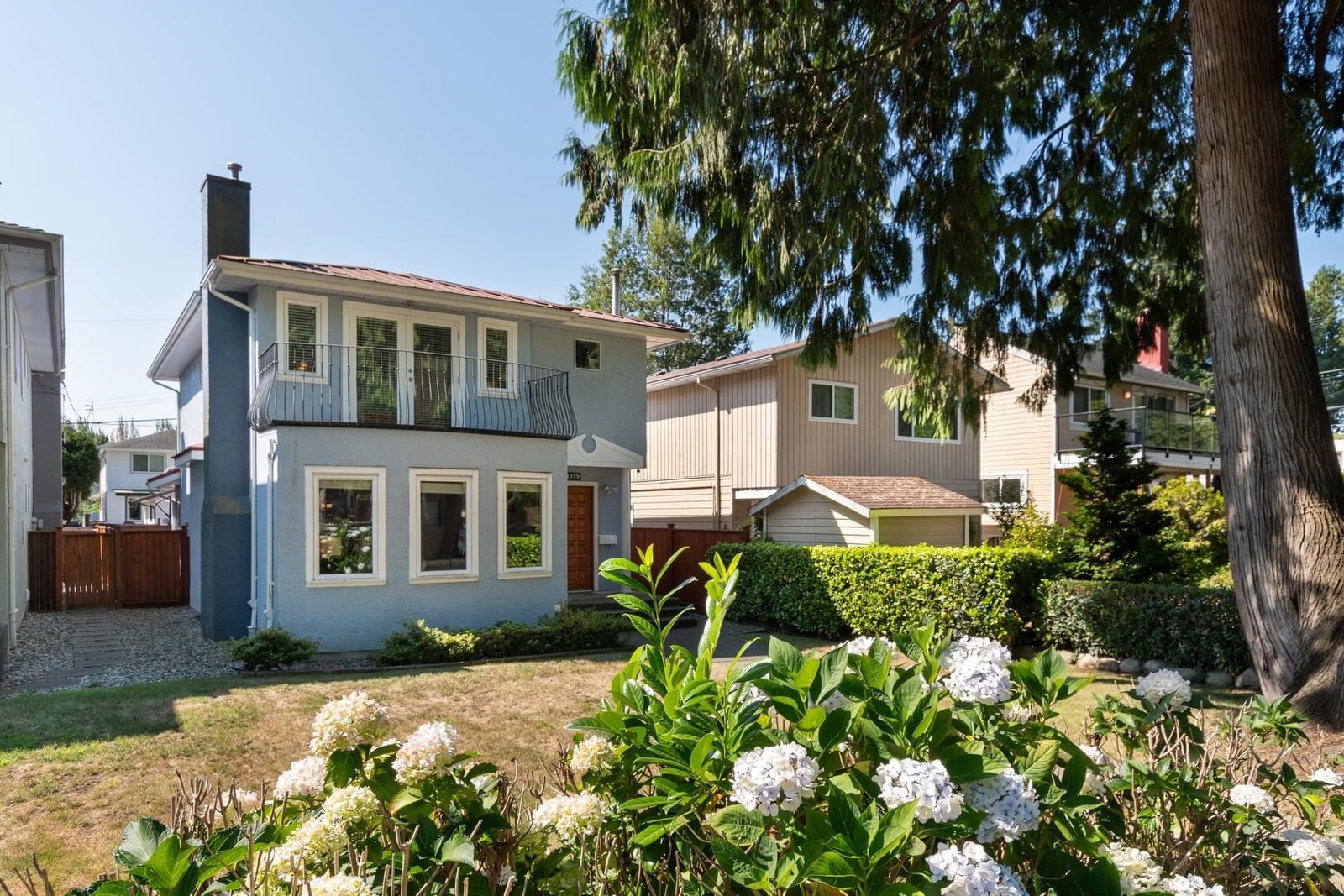 Listing Image 1