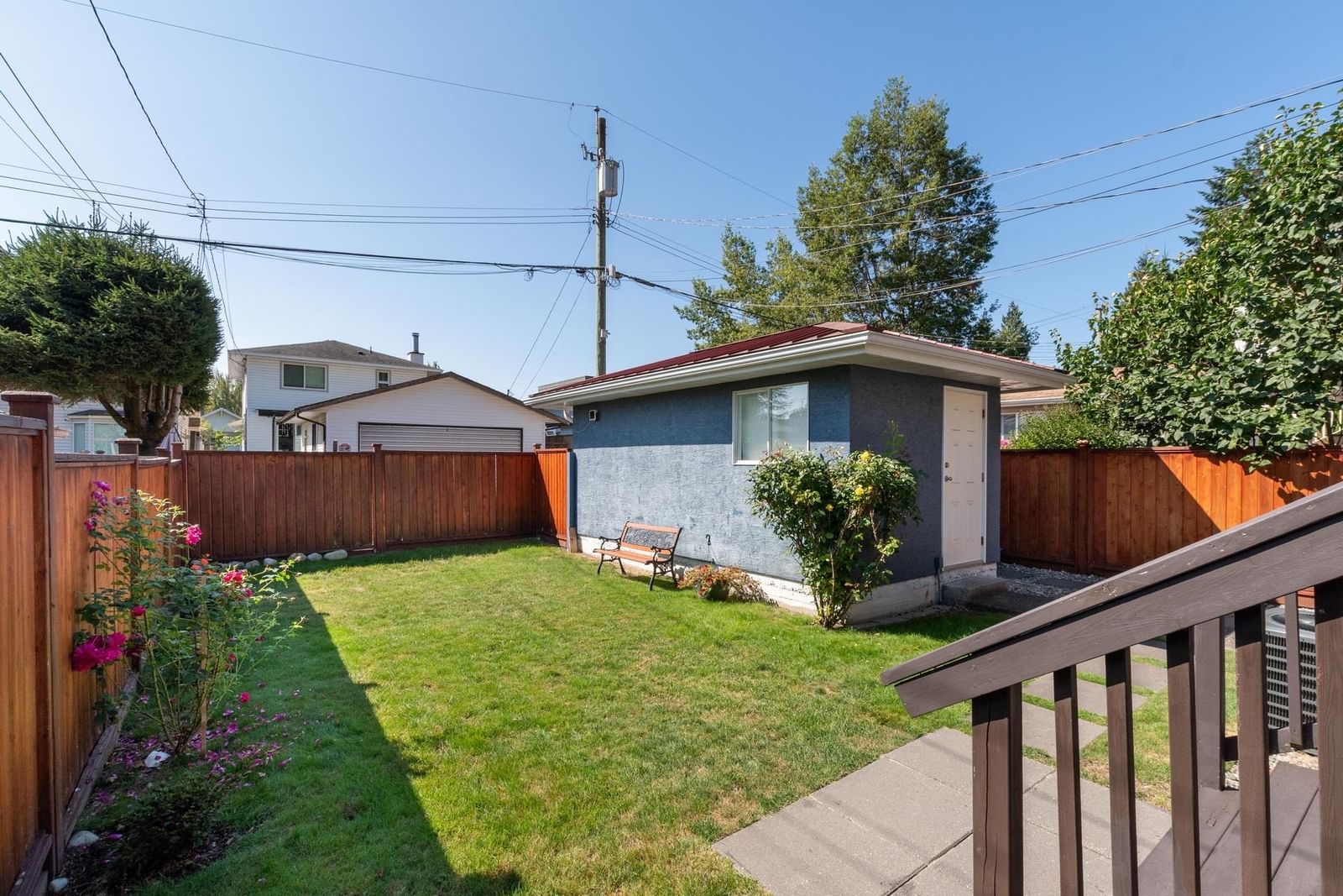 Listing Image 13