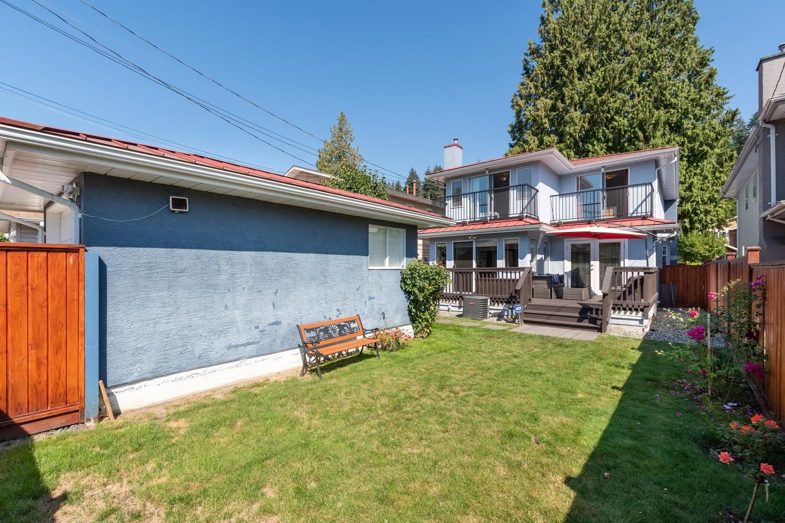 Listing Image 14