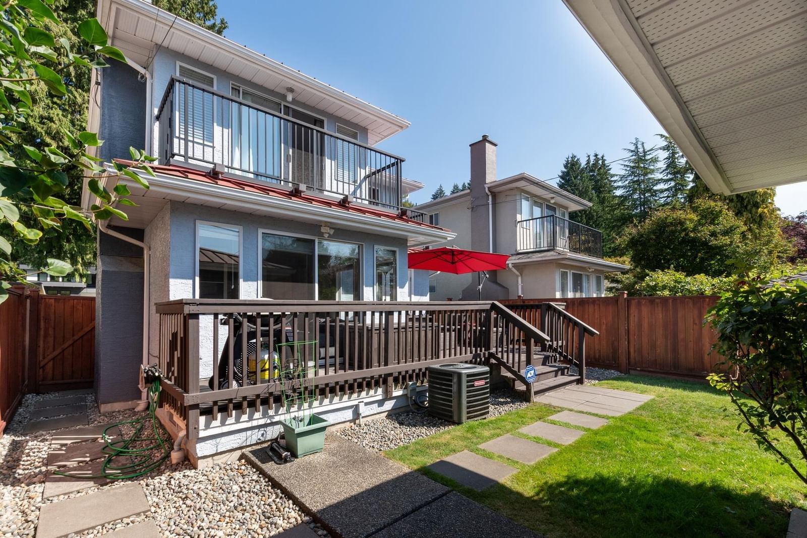 Listing Image 16