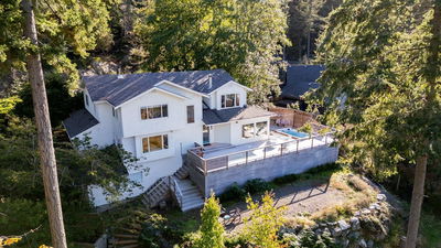 Image of home for listing MLS® R2932955