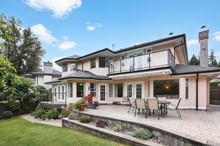 3109 Azure Court