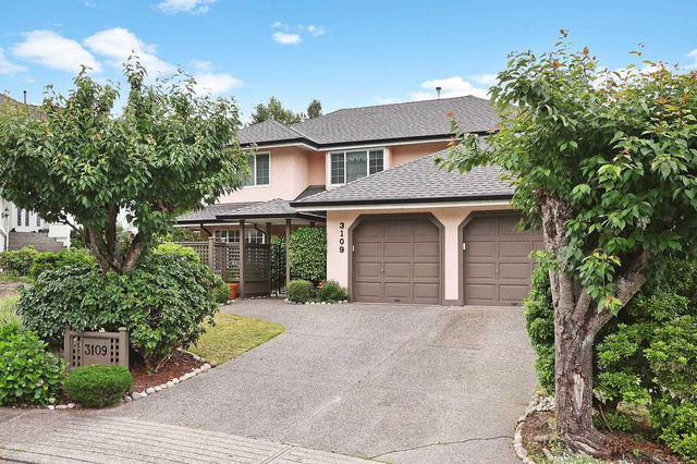 3109 Azure Court