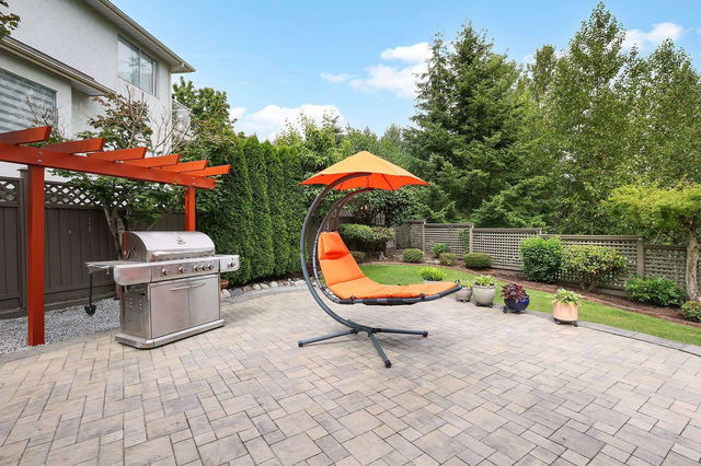 3109 Azure Court