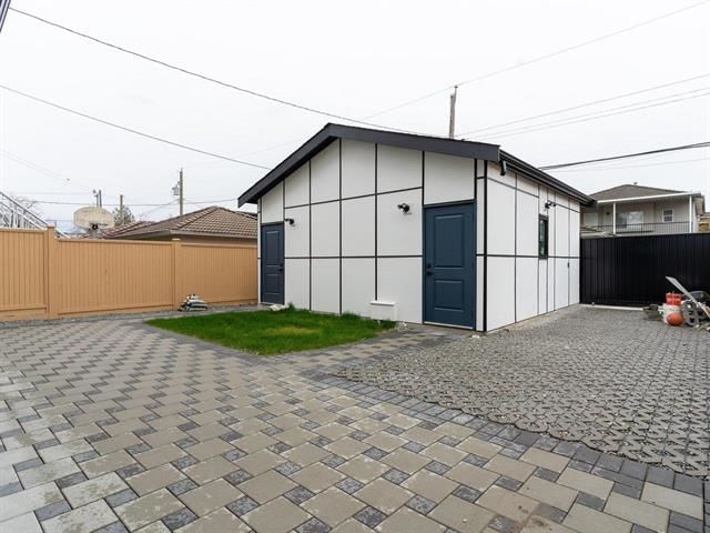 Listing Image 21