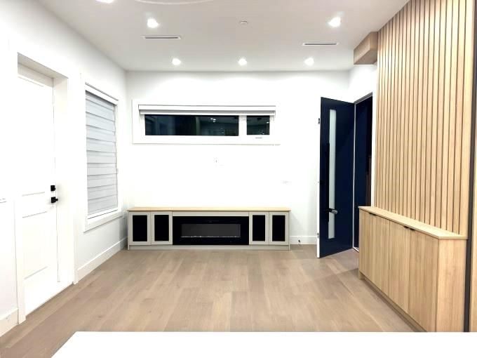 Image of home for listing MLS® R2932979