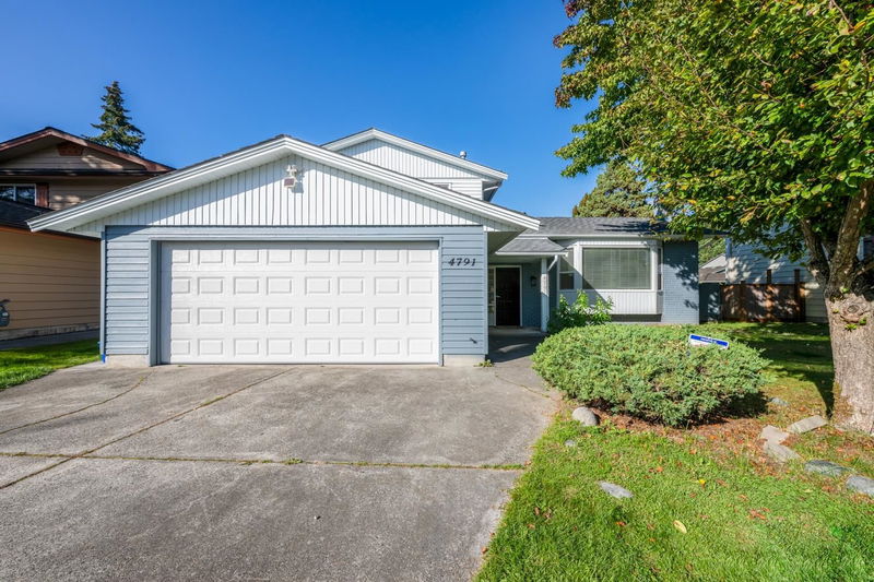 4791 Pembroke Place, Richmond, British Columbia (MLS R2932994)