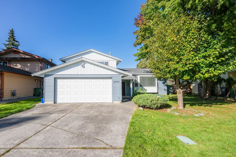 4791 Pembroke Place, Richmond, V7E 4J9 | Image 3