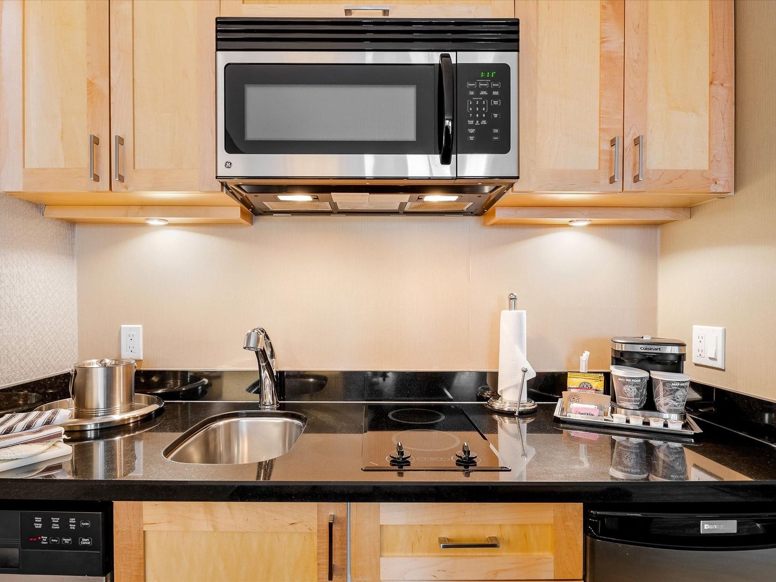Listing Image 18