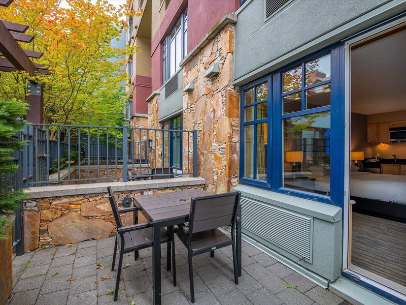 173 - 4050 Whistler Way, Whistler, V0N 1B4 | Image 2