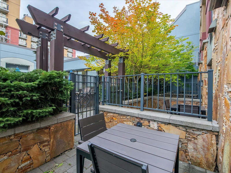 173 - 4050 Whistler Way, Whistler, V0N 1B4 | Image 3
