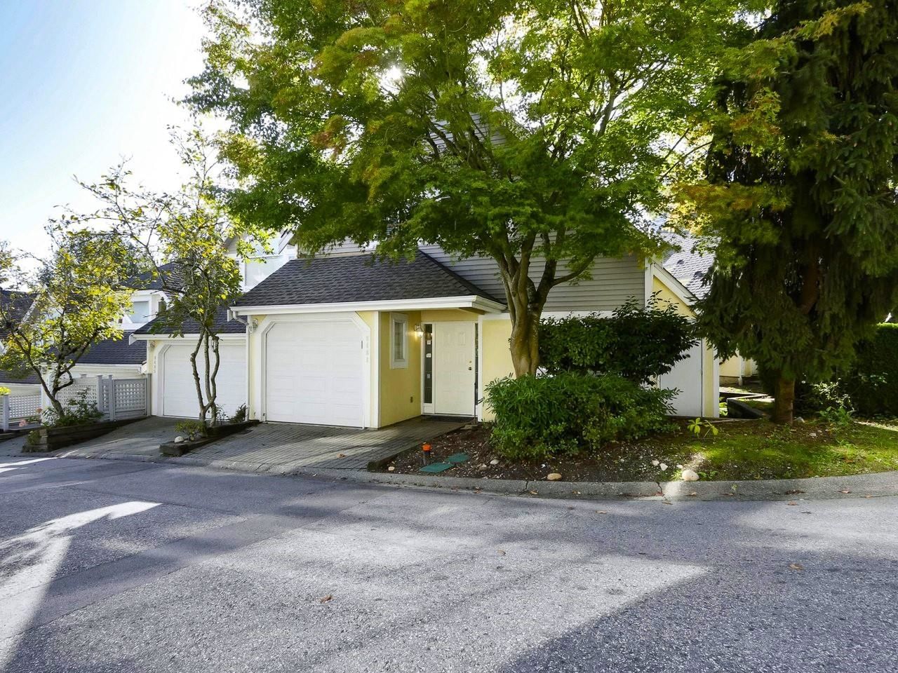 Listing Image 34