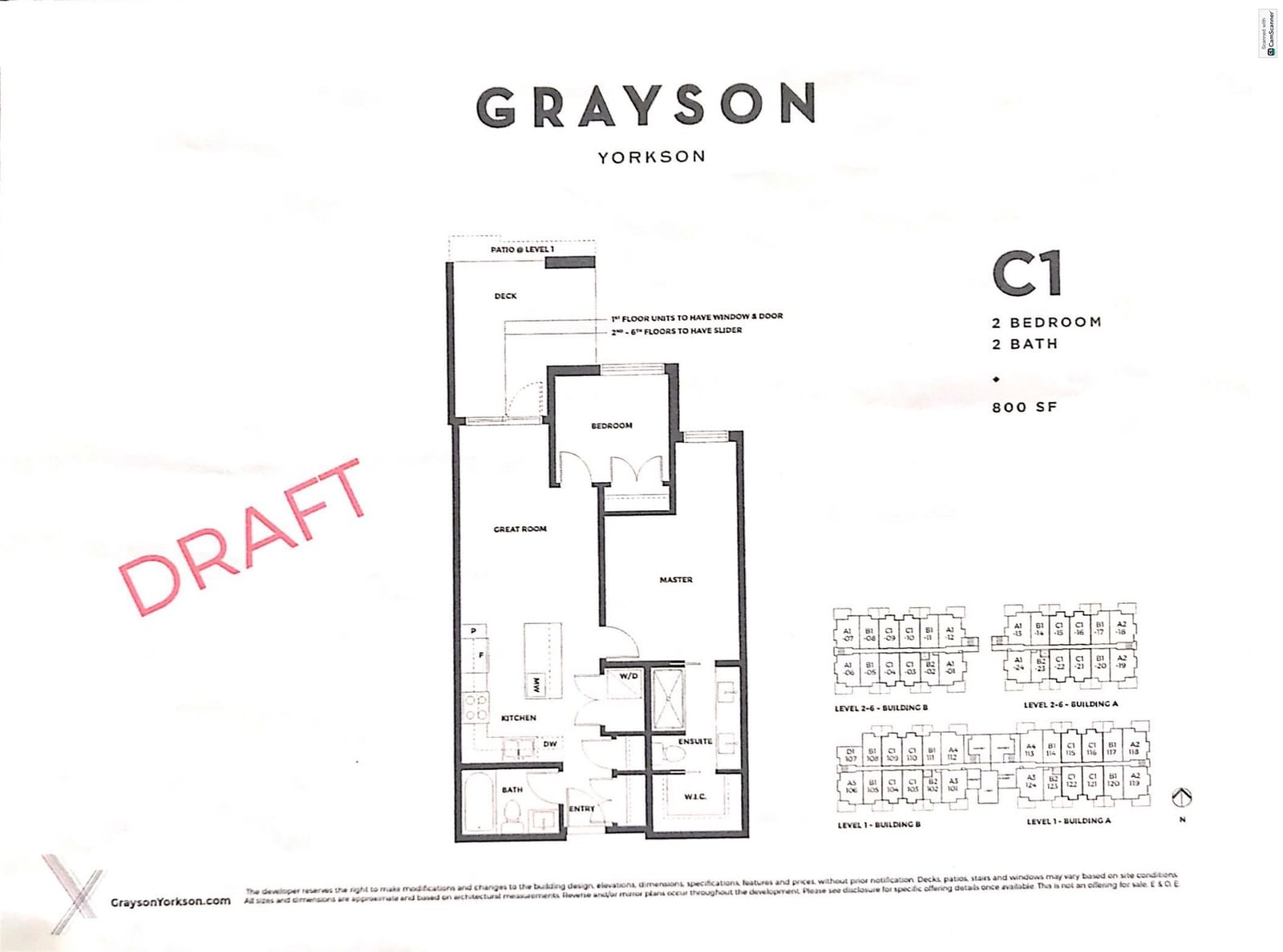 Listing Image 15