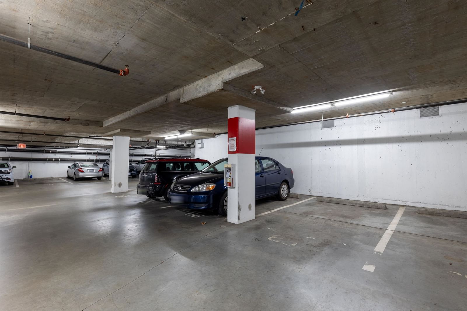 Listing Image 20