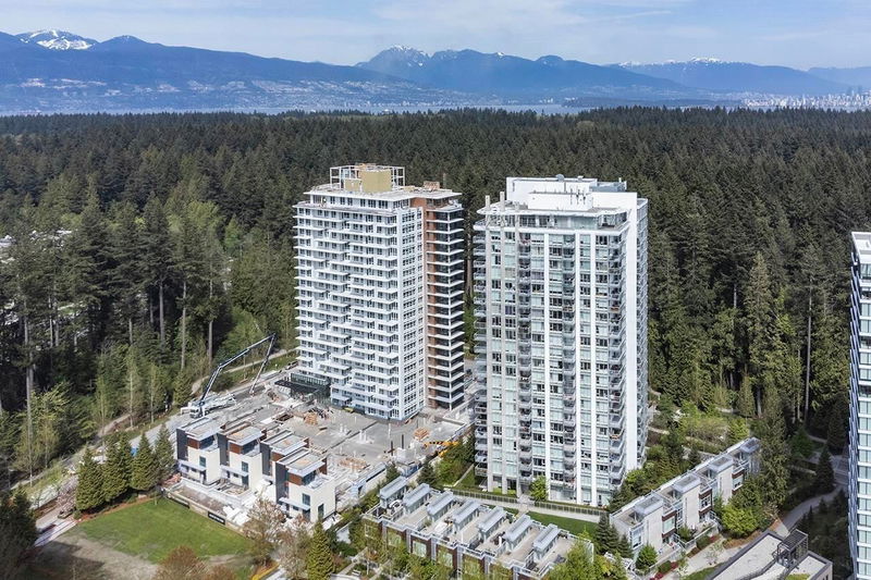 3355 Binning Road #606, Vancouver, British Columbia (MLS R2933023)