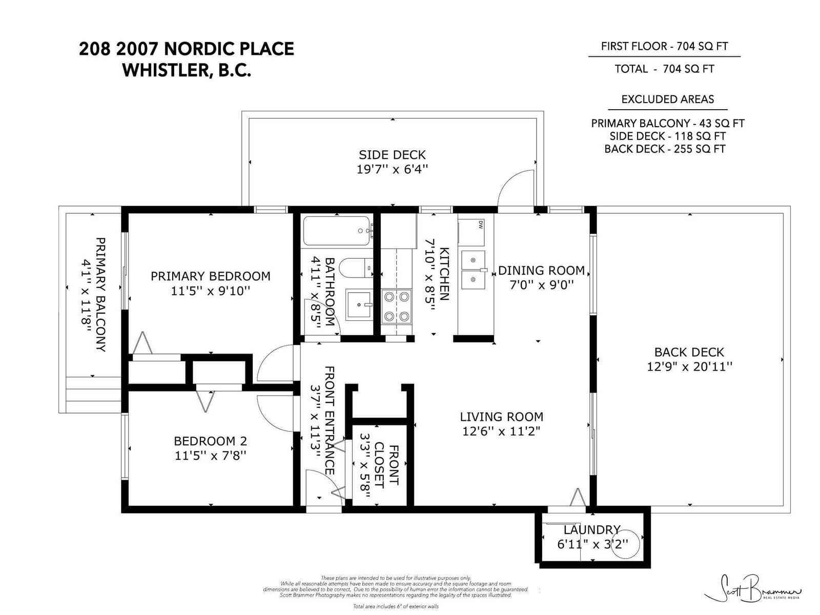 Listing Image 20