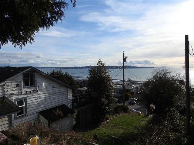 15519 Columbia Avenue, White Rock, V4B 1K5 | Image 2