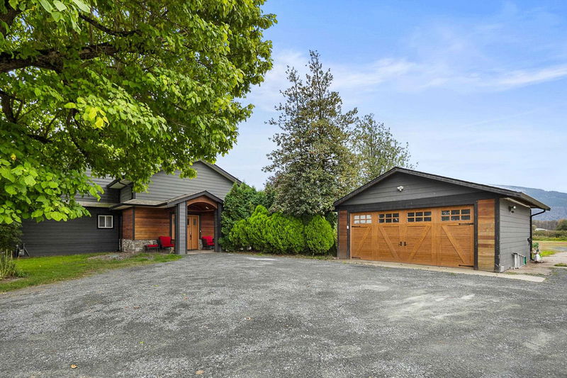 41792 Keith Wilson Road, Chilliwack, British Columbia (MLS R2933073)