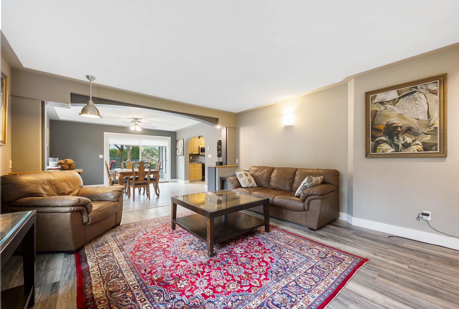Listing Image 15