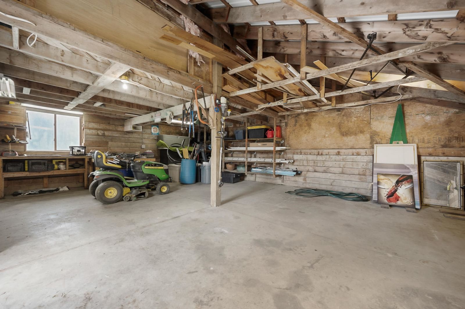 Listing Image 37