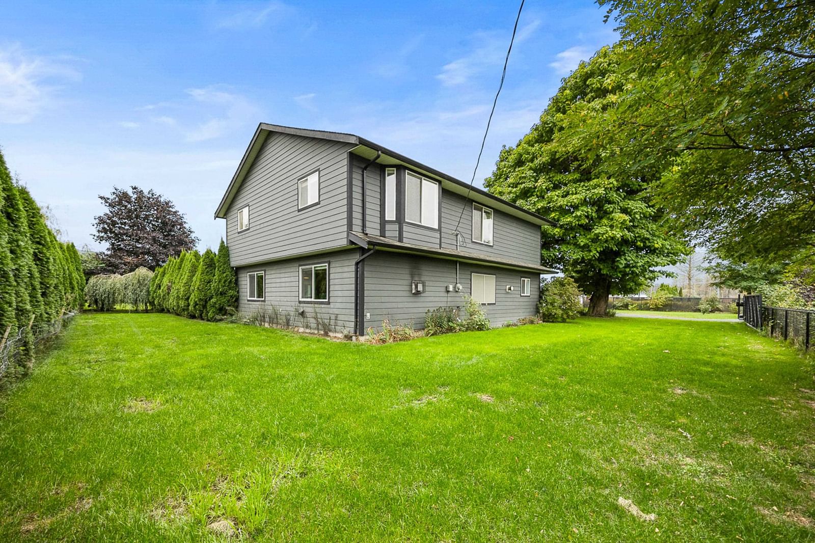 Listing Image 38