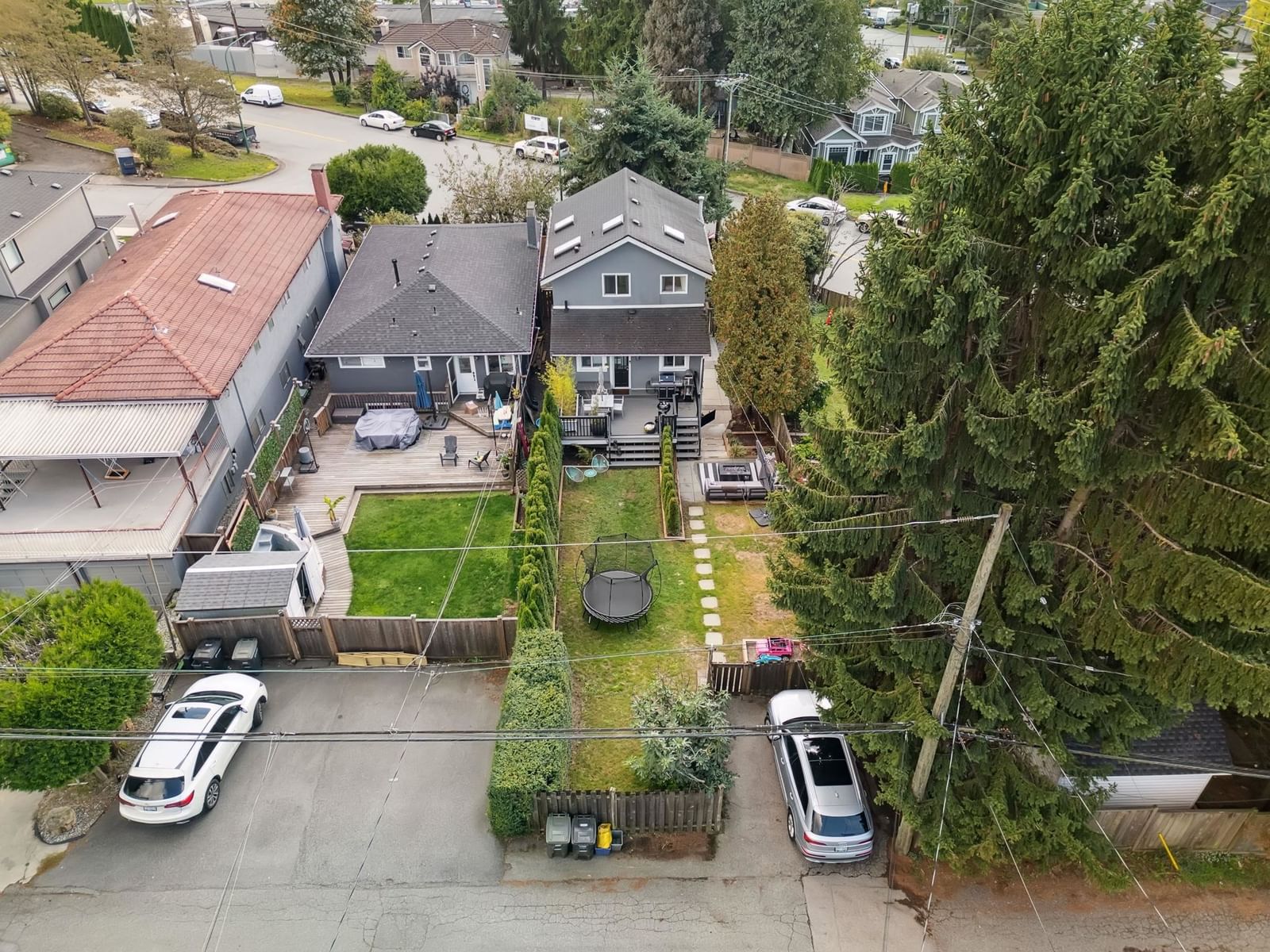 Listing Image 10