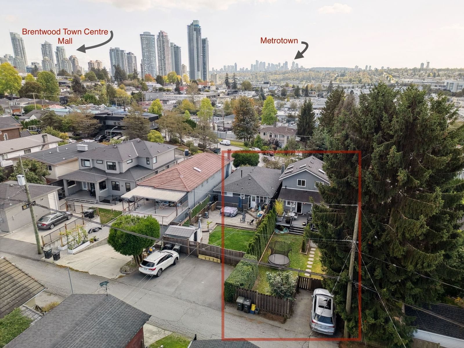 Listing Image 12