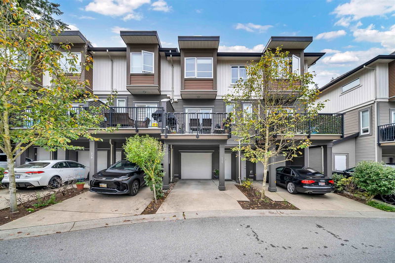 5888 144 Street #131, Surrey, British Columbia (MLS R2933087)