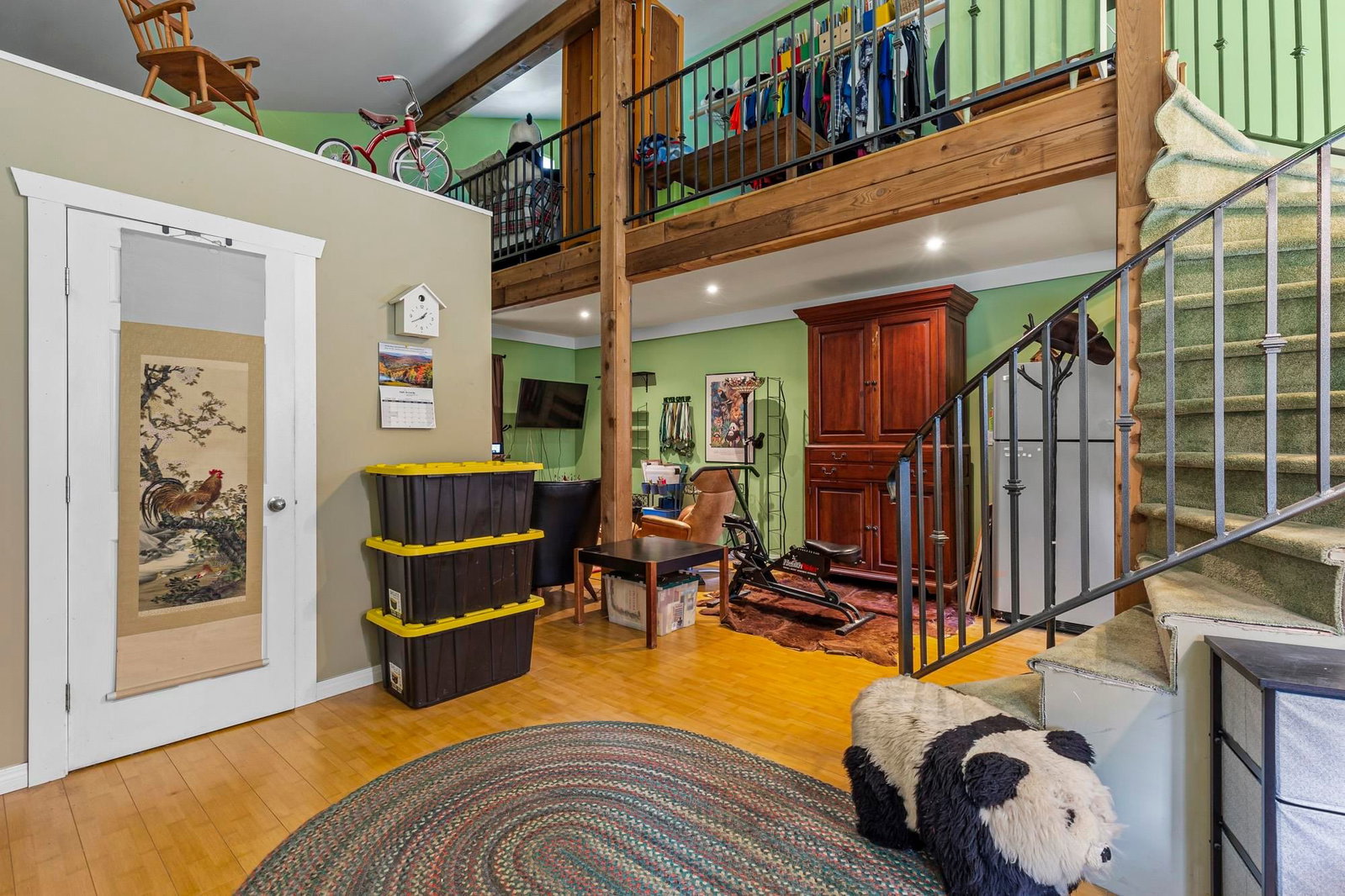 Listing Image 19