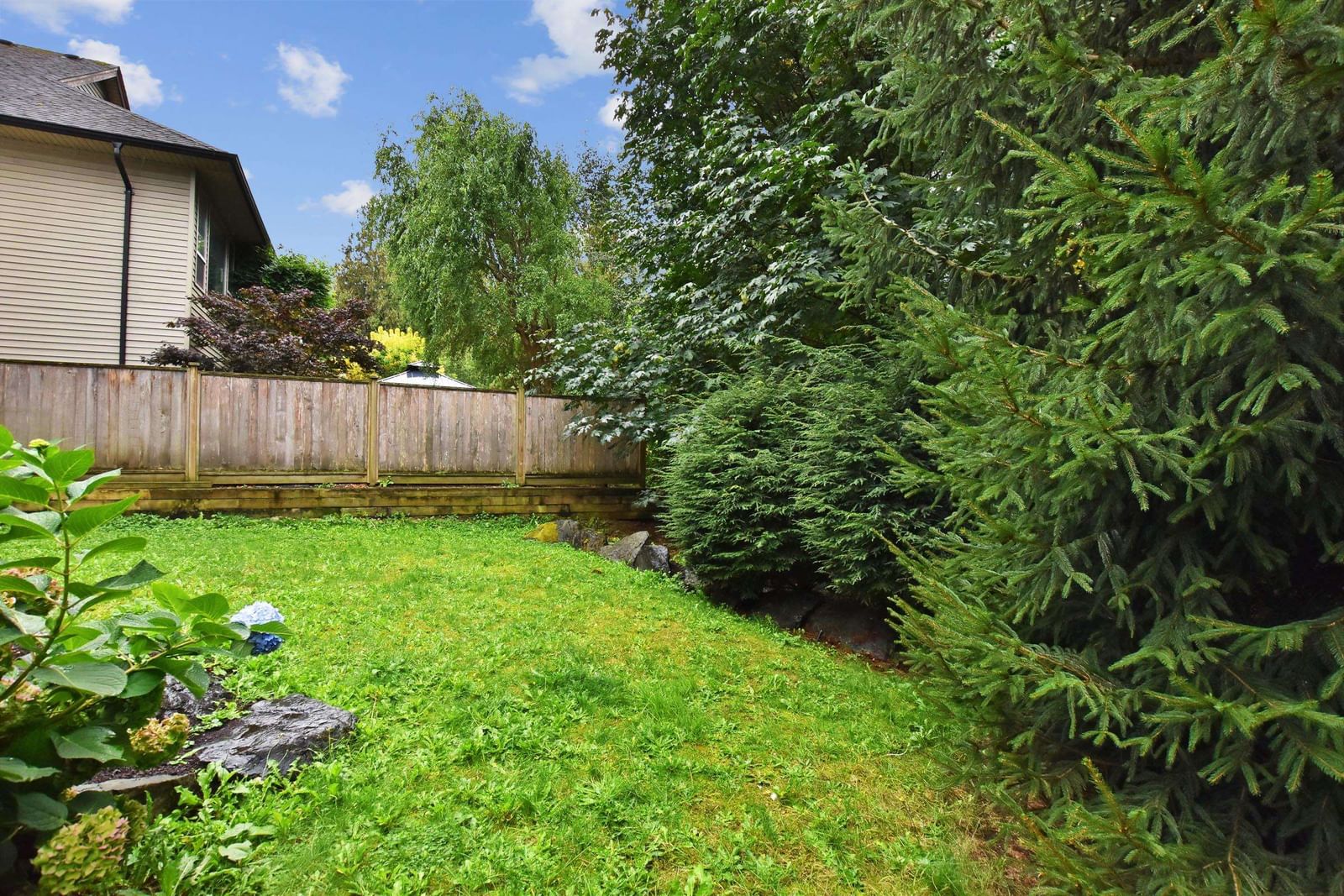 Listing Image 31