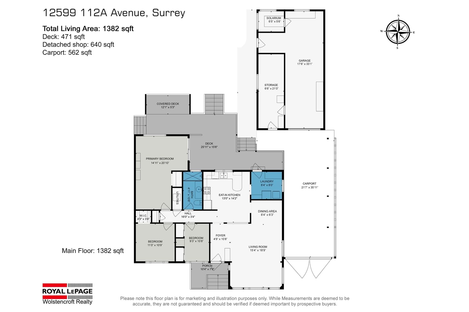 Listing Image 12